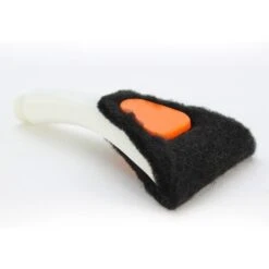 Penn-Plax Wizard Aquarium Scraper & Scrubber Combo Kit -Plax Penn Shop 331024 PT6. AC SS1800 V1692712098