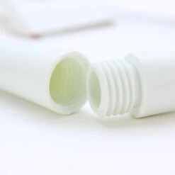 Penn-Plax Wizard Aquarium Scraper & Scrubber Combo Kit -Plax Penn Shop 331024 PT7. AC SS1800 V1692712040