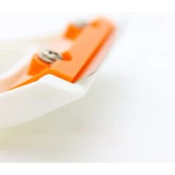 Penn-Plax Wizard Aquarium Scraper & Scrubber Combo Kit -Plax Penn Shop 331024 PT8. AC SS1800 V1692710811