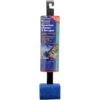 Penn-Plax Wizard Heavy Duty Aquarium Cleaner & Scraper -Plax Penn Shop 331028 MAIN. AC SS1800 V1632796649
