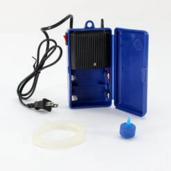 Penn-Plax Silent Air B11 Aquarium Air Pump 9 Penn-Plax Silent Air B11 Aquarium Air Pump -Plax Penn Shop 331039 PT4. AC SS1800 V1644024127
