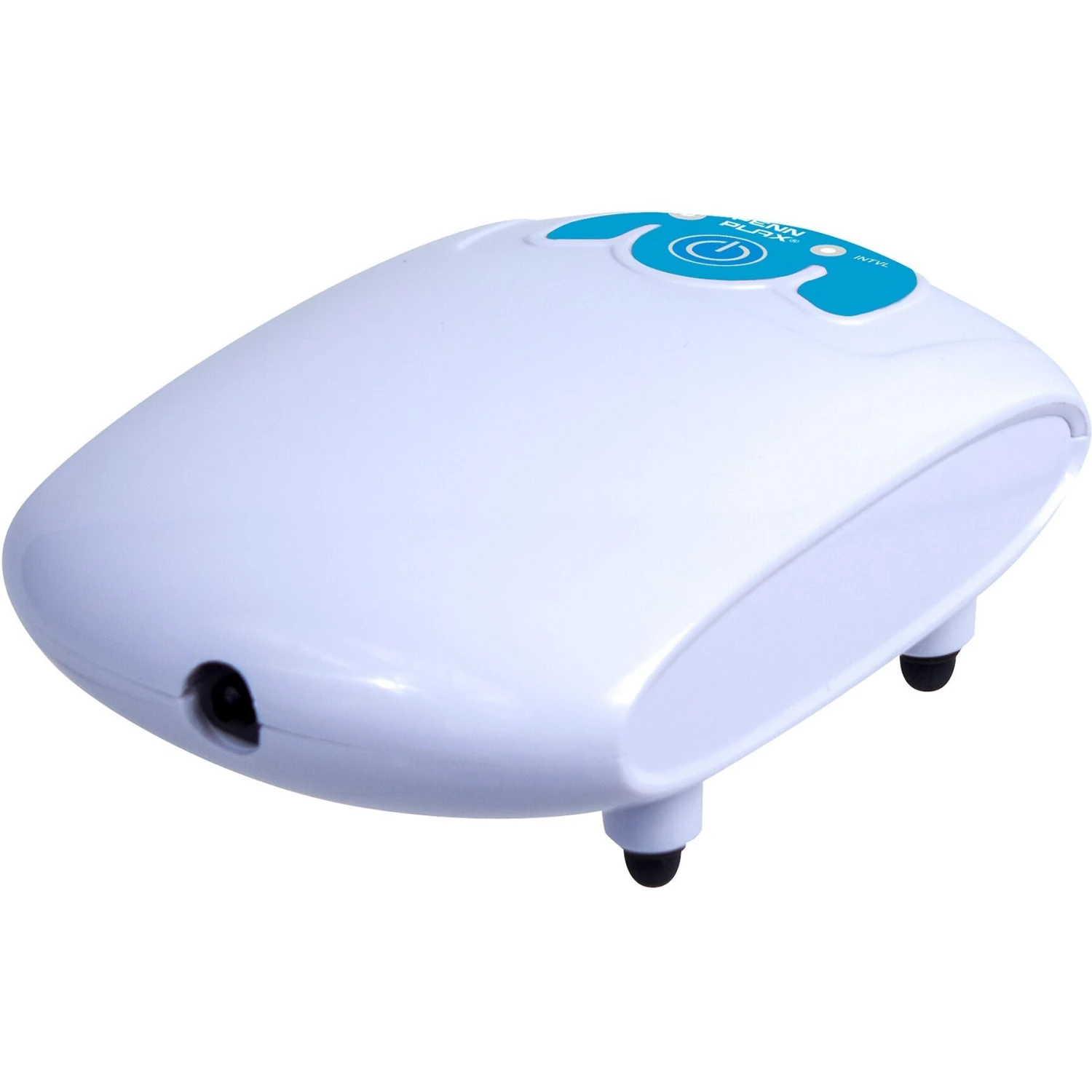 Penn-Plax Rechargeable Battery 1 Outlet Aquarium Air Pump 3 Penn-Plax Rechargeable Battery 1 Outlet Aquarium Air Pump