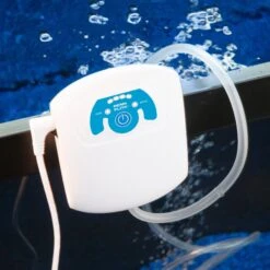 Penn-Plax Rechargeable Battery 1 Outlet Aquarium Air Pump 9 Penn-Plax Rechargeable Battery 1 Outlet Aquarium Air Pump -Plax Penn Shop 331041 PT4. AC SS1800 V1644015707