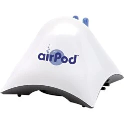 Penn-Plax Air-Pod Aquarium Air Pump