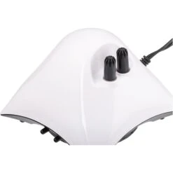 Penn-Plax Air-Pod Aquarium Air Pump -Plax Penn Shop 331048 PT3. AC SS1800 V1668099180