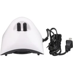 Penn-Plax Air-Pod Aquarium Air Pump -Plax Penn Shop 331048 PT6. AC SS1800 V1668099180