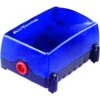 Penn-Plax Air-Tech 2K0 Aquarium Air Pump -Plax Penn Shop 331051 MAIN. AC SS1800 V1632798404