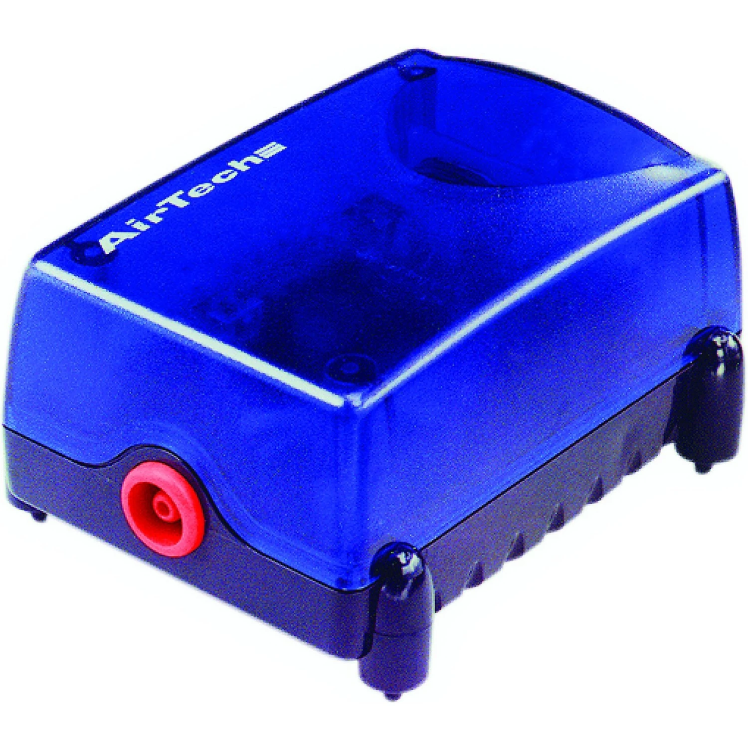 Penn-Plax Air-Tech 2K0 Aquarium Air Pump 3 Penn-Plax Air-Tech 2K0 Aquarium Air Pump