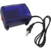 Penn-Plax Air-Tech 2K2 Aquarium Air Pump, 20-gal -Plax Penn Shop 331053 MAIN. AC SS1800 V1632793278