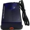Penn-Plax Air-Tech 2K3 Aquarium Air Pump, 30-gal -Plax Penn Shop 331054 MAIN. AC SS1800 V1632788771