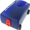 Penn-Plax Air-Tech 2K4 Aquarium Air Pump, 55-gal 2 Penn-Plax Air-Tech 2K4 Aquarium Air Pump, 55-gal -Plax Penn Shop 331055 MAIN. AC SS1800 V1632793900