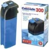 Penn-Plax Cascade 300 Internal Aquarium Filter -Plax Penn Shop 331059 MAIN. AC SS1800 V1632799326