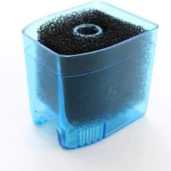 Penn-Plax Cascade 300 Internal Aquarium Filter -Plax Penn Shop 331059 PT4. AC SS1800 V1668105094