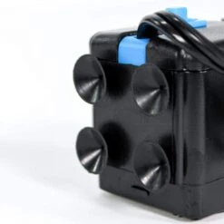 Penn-Plax Cascade 300 Internal Aquarium Filter -Plax Penn Shop 331059 PT5. AC SS1800 V1668105092