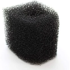 Penn-Plax Cascade 300 Internal Aquarium Filter -Plax Penn Shop 331059 PT6. AC SS1800 V1668099686