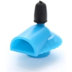 Penn-Plax Cascade 300 Internal Aquarium Filter -Plax Penn Shop 331059 PT7. AC SS1800 V1668099128