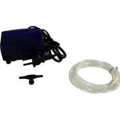 Penn-Plax Fishbowl Filter Kit -Plax Penn Shop 331069 PT2. AC SS1800 V1668104627