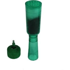 Penn-Plax Fishbowl Filter Kit -Plax Penn Shop 331069 PT3. AC SS1800 V1668099689