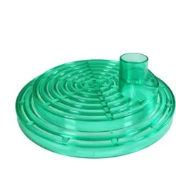 Penn-Plax Fishbowl Filter Kit -Plax Penn Shop 331069 PT4. AC SS1800 V1668099747