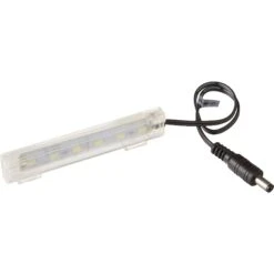 Penn-Plax Ultra Bright Mini LED Aquarium Light