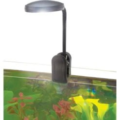 Penn-Plax Aqua Life LED Aquarium Light