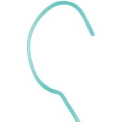 Penn-Plax Deluxe Aquarium Air Line Tubing -Plax Penn Shop 331075 PT2. AC SS1800 V1668104626