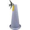 Penn-Plax AquaLife Breeding Cone Aquarium Resin -Plax Penn Shop 331079 MAIN. AC SS1800 V1632780429