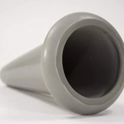 Penn-Plax AquaLife Breeding Cone Aquarium Resin -Plax Penn Shop 331079 PT3. AC SS1800 V1668099119