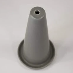 Penn-Plax AquaLife Breeding Cone Aquarium Resin -Plax Penn Shop 331079 PT4. AC SS1800 V1668099750