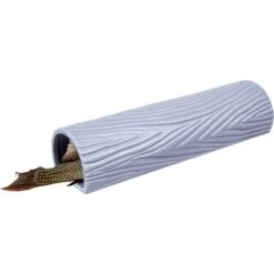 Penn-Plax AquaLife Breeding Cichild Hut Resin