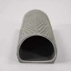 Penn-Plax AquaLife Breeding Cichild Hut Resin -Plax Penn Shop 331081 PT2. AC SS1800 V1668099120