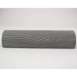 Penn-Plax AquaLife Breeding Cichild Hut Resin -Plax Penn Shop 331081 PT4. AC SS1800 V1668104566