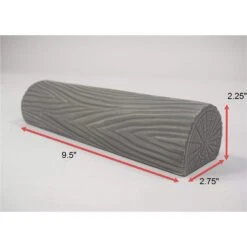 Penn-Plax AquaLife Breeding Cichild Hut Resin -Plax Penn Shop 331081 PT5. AC SS1800 V1668104509