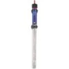 Penn-Plax Cascade Heat Preset Submersible Aquarium Heater, 7-in 1 Penn-Plax Cascade Heat Preset Submersible Aquarium Heater, 7-in -Plax Penn Shop 331093 MAIN. AC SS1800 V1632789370