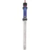 Penn-Plax Cascade Heat Preset Submersible Aquarium Heater, 10-in -Plax Penn Shop 331100 MAIN. AC SS1800 V1632781291