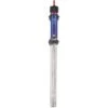 Penn-Plax Cascade Heat 300W Preset Submersible Aquarium Heater, 12-in -Plax Penn Shop 331102 MAIN. AC SS1800 V1632783434