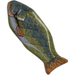 Design Imports Fish Oven Mitt Set, 2 Count -Plax Penn Shop 338486 PT3. AC SS1800 V1638403628