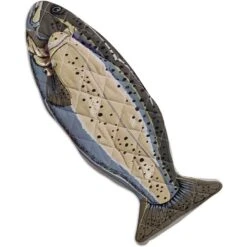 Design Imports Fish Oven Mitt Set, 2 Count -Plax Penn Shop 338486 PT6. AC SS1800 V1638404815