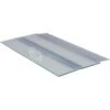 Frisco Aquarium Glass Canopy -Plax Penn Shop 345873 MAIN. AC SS1800 V1646176405