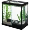 Frisco 2 Betta Aquarium With Divider/Top