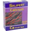 Salifert Aquarium Calcium Test Kit 1 Salifert Aquarium Calcium Test Kit -Plax Penn Shop 353509 MAIN. AC SS1800 V1638984987