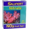 Salifert Aquarium Nitrate Test Kit
