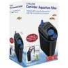 Penn-Plax Cascade Canistar Hang-On Aquarium Filter, Large, Black 1 Penn-Plax Cascade Canistar Hang-On Aquarium Filter, Large, Black -Plax Penn Shop 354374 MAIN. AC SS1800 V1641602548