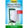 Tetra Whisper Bio-Bag Aquarium Filter Cartridge, 6 Count -Plax Penn Shop 355876 MAIN. AC SS1800 V1640197594