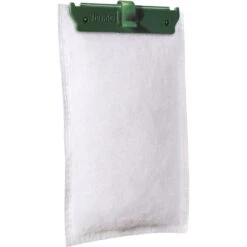 Tetra Whisper Bio-Bag Aquarium Filter Cartridge, 6 Count -Plax Penn Shop 355876 PT4. AC SS1800 V1640206289