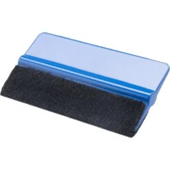 Tetra Aquarium Sunlight-Blocking Film 14 Tetra Aquarium Sunlight-Blocking Film -Plax Penn Shop 355878 PT5. AC SS1800 V1640217729