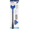 Aqueon ProScraper 3.0 Adjustable Aquarium Algae Scraper -Plax Penn Shop 364056 MAIN. AC SS1800 V1643907720