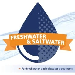 Aqueon ProScraper 3.0 Twist & Click Plastic Replacement Blades 13 Aqueon ProScraper 3.0 Twist & Click Plastic Replacement Blades -Plax Penn Shop 364060 PT5. AC SS1800 V1643908044