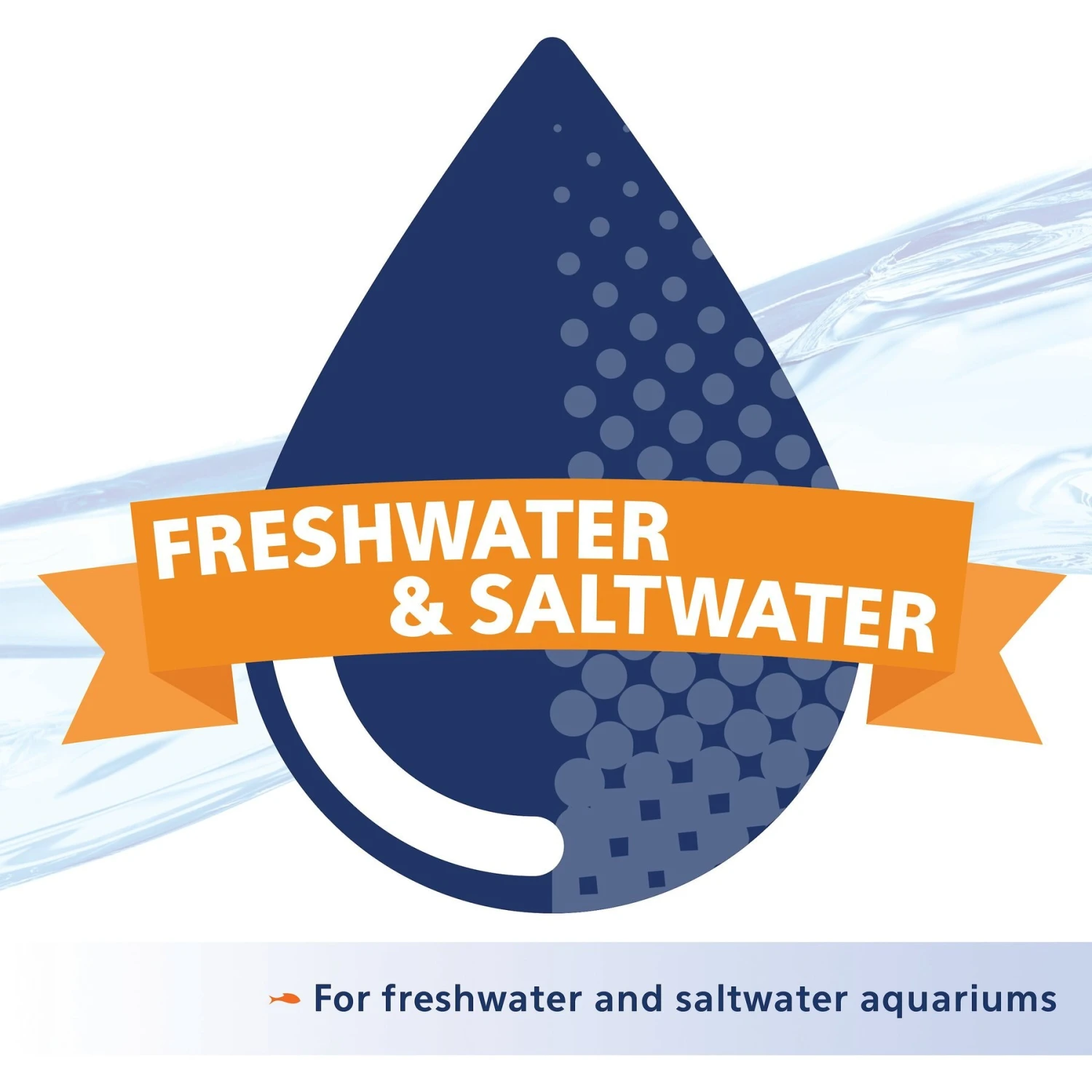 Aqueon ProScraper 3.0 Twist & Click Plastic Replacement Blades 8 Aqueon ProScraper 3.0 Twist & Click Plastic Replacement Blades - Image 6