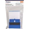 Aqueon ProScraper 3.0 Foam Cleaning Pad With Twist & Click Head -Plax Penn Shop 364066 MAIN. AC SS1800 V1643908115
